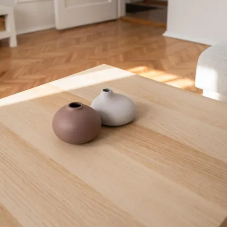 Sunny 1bdr Near Center *